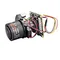 1080p hdmi zoom camera