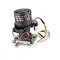 ip camera wifi zoom