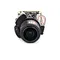 ip camera wifi zoom